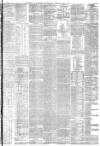 Sheffield Independent Saturday 07 April 1877 Page 7