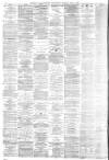 Sheffield Independent Saturday 07 April 1877 Page 8