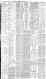 Sheffield Independent Tuesday 10 April 1877 Page 7