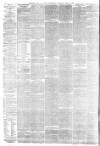Sheffield Independent Saturday 14 April 1877 Page 2