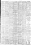 Sheffield Independent Saturday 14 April 1877 Page 5