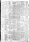 Sheffield Independent Saturday 14 April 1877 Page 7