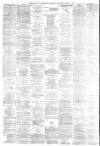 Sheffield Independent Saturday 14 April 1877 Page 8