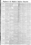 Sheffield Independent Saturday 14 April 1877 Page 9