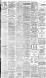Sheffield Independent Tuesday 17 April 1877 Page 5