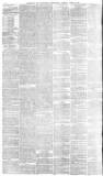 Sheffield Independent Tuesday 17 April 1877 Page 6