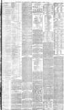 Sheffield Independent Tuesday 17 April 1877 Page 7