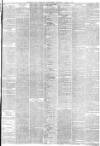 Sheffield Independent Wednesday 18 April 1877 Page 3