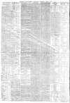 Sheffield Independent Wednesday 18 April 1877 Page 4