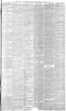 Sheffield Independent Thursday 19 April 1877 Page 3