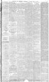 Sheffield Independent Thursday 19 April 1877 Page 5