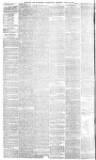 Sheffield Independent Thursday 19 April 1877 Page 6