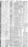 Sheffield Independent Thursday 19 April 1877 Page 7