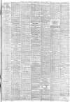 Sheffield Independent Saturday 21 April 1877 Page 5