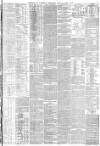 Sheffield Independent Saturday 21 April 1877 Page 7