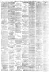 Sheffield Independent Saturday 21 April 1877 Page 8
