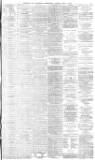 Sheffield Independent Tuesday 24 April 1877 Page 5