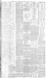 Sheffield Independent Tuesday 24 April 1877 Page 7
