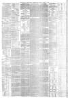 Sheffield Independent Friday 27 April 1877 Page 4