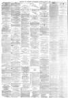 Sheffield Independent Saturday 28 April 1877 Page 8