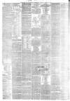 Sheffield Independent Monday 30 April 1877 Page 4