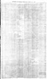Sheffield Independent Tuesday 15 May 1877 Page 3