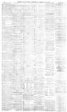 Sheffield Independent Tuesday 15 May 1877 Page 4