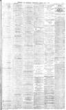 Sheffield Independent Tuesday 01 May 1877 Page 5