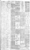 Sheffield Independent Tuesday 15 May 1877 Page 7