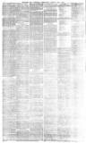 Sheffield Independent Tuesday 15 May 1877 Page 8