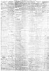 Sheffield Independent Wednesday 02 May 1877 Page 2