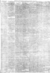 Sheffield Independent Wednesday 02 May 1877 Page 3