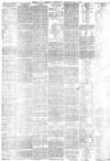 Sheffield Independent Wednesday 02 May 1877 Page 4