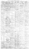 Sheffield Independent Thursday 03 May 1877 Page 4