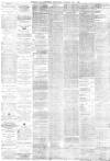 Sheffield Independent Saturday 05 May 1877 Page 2