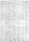 Sheffield Independent Saturday 05 May 1877 Page 4