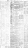Sheffield Independent Thursday 10 May 1877 Page 7