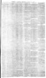 Sheffield Independent Thursday 17 May 1877 Page 3