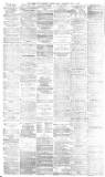 Sheffield Independent Thursday 17 May 1877 Page 4