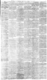 Sheffield Independent Tuesday 22 May 1877 Page 3