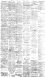 Sheffield Independent Tuesday 22 May 1877 Page 4