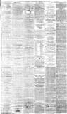 Sheffield Independent Tuesday 22 May 1877 Page 5