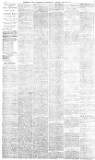 Sheffield Independent Tuesday 22 May 1877 Page 6