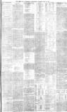 Sheffield Independent Tuesday 22 May 1877 Page 7