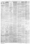 Sheffield Independent Wednesday 23 May 1877 Page 2