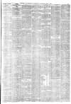 Sheffield Independent Wednesday 23 May 1877 Page 3