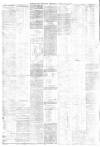 Sheffield Independent Friday 25 May 1877 Page 4