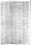 Sheffield Independent Saturday 26 May 1877 Page 2