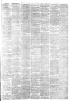 Sheffield Independent Saturday 26 May 1877 Page 3