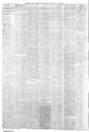 Sheffield Independent Saturday 26 May 1877 Page 6